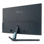 ASUS VU249CFE-B Monitor LED IPS 60,5 cm (23.8") Full HD 1920x1080 100Hz 1ms Flicker Free Low Blue Light Negro