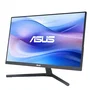 ASUS VU249CFE-B Monitor LED IPS 60,5 cm (23.8") Full HD 1920x1080 100Hz 1ms Flicker Free Low Blue Light Negro