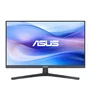 ASUS VU249CFE-B Monitor LED IPS 60,5 cm (23.8") Full HD 1920x1080 100Hz 1ms Flicker Free Low Blue Light Negro