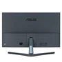 ASUS VU249CFE-B Monitor LED IPS 60,5 cm (23.8") Full HD 1920x1080 100Hz 1ms Flicker Free Low Blue Light Negro