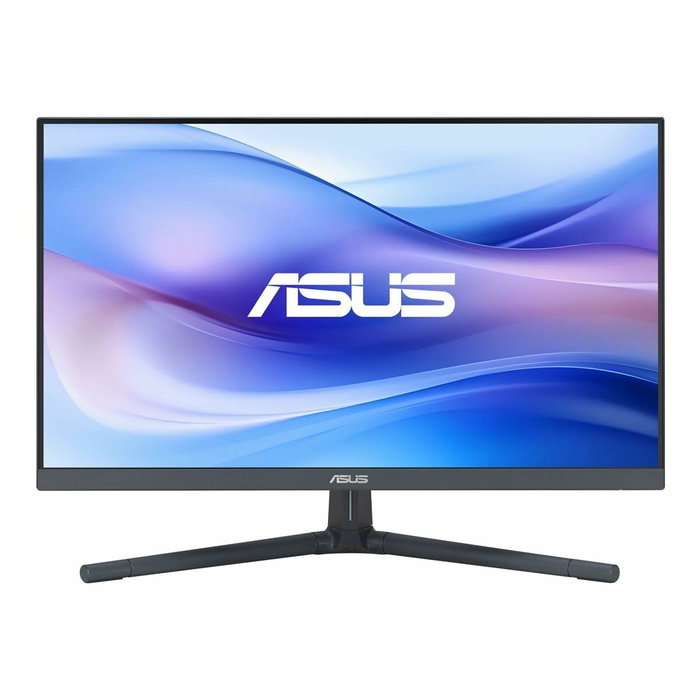 Asus VU249CFE-B Monitor IPS Full HD 100Hz Negro Asus VU249CFE-B Monitor IPS Full HD 100Hz Negro