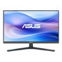 Asus VU249CFE-B Monitor IPS Full HD 100Hz Negro