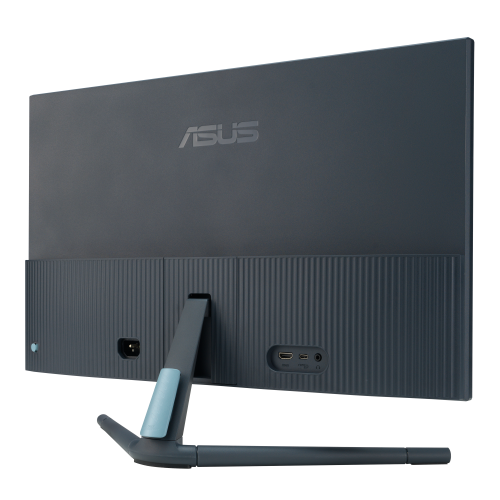 Asus VU249CFE-B Monitor IPS Full HD 100Hz Negro Asus VU249CFE-B Monitor IPS Full HD 100Hz Negro