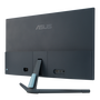 Asus VU249CFE-B Monitor IPS Full HD 100Hz Negro