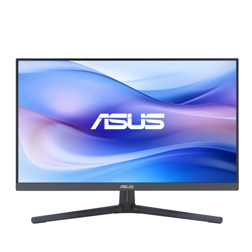Asus VU249CFE-B Monitor IPS Full HD 100Hz Negro Asus VU249CFE-B Monitor IPS Full HD 100Hz Negro