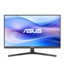Asus VU249CFE-B Monitor IPS Full HD 100Hz Negro