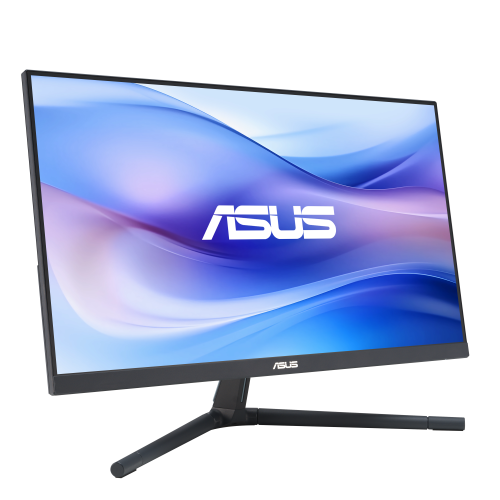 Asus VU249CFE-B Monitor IPS Full HD 100Hz Negro Asus VU249CFE-B Monitor IPS Full HD 100Hz Negro