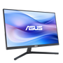 Asus VU249CFE-B Monitor IPS Full HD 100Hz Negro