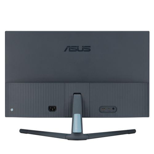 Asus VU249CFE-B Monitor IPS Full HD 100Hz Negro Asus VU249CFE-B Monitor IPS Full HD 100Hz Negro