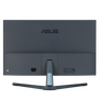 Asus VU249CFE-B Monitor IPS Full HD 100Hz Negro