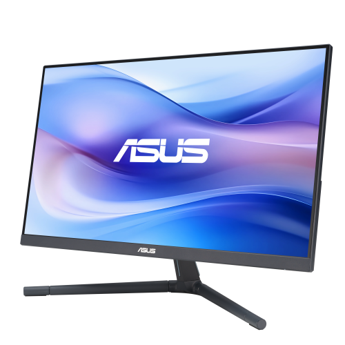 Asus VU249CFE-B Monitor IPS Full HD 100Hz Negro Asus VU249CFE-B Monitor IPS Full HD 100Hz Negro