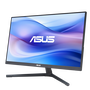 Asus VU249CFE-B Monitor IPS Full HD 100Hz Negro