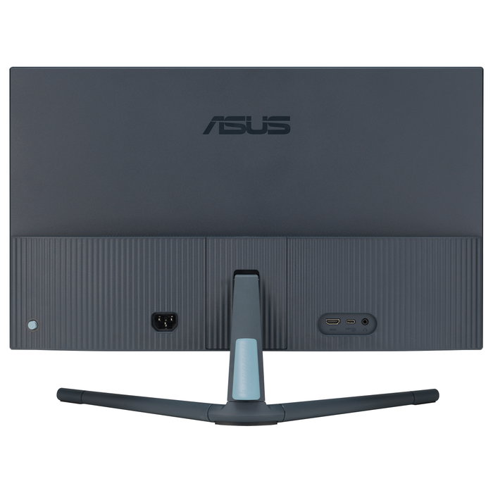 Asus VU249CFE-B Monitor IPS Full HD 100Hz Negro Asus VU249CFE-B Monitor IPS Full HD 100Hz Negro