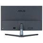 Asus VU249CFE-B Monitor IPS Full HD 100Hz Negro