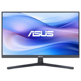 Asus VU249CFE-B Monitor IPS Full HD 100Hz Negro