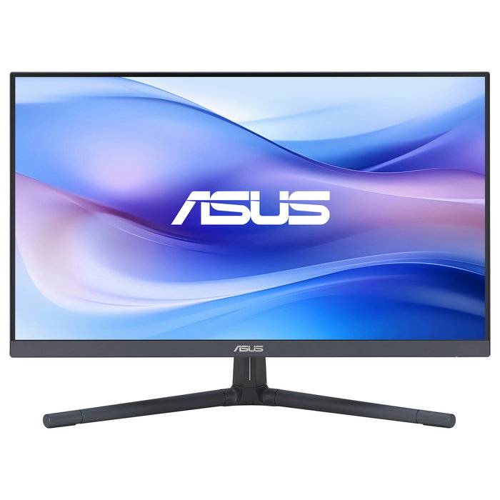 Asus VU249CFE-B Monitor IPS Full HD 100Hz Negro Asus VU249CFE-B Monitor IPS Full HD 100Hz Negro