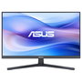 Asus VU249CFE-B Monitor IPS Full HD 100Hz Negro