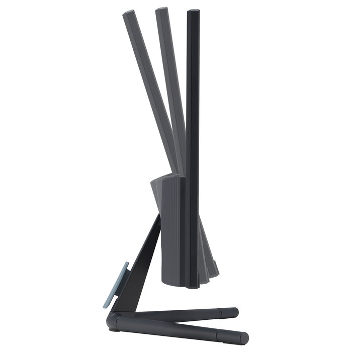 Asus VU249CFE-B Monitor IPS Full HD 100Hz Negro Asus VU249CFE-B Monitor IPS Full HD 100Hz Negro