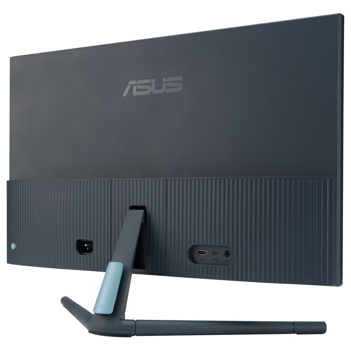 Asus VU249CFE-B Monitor IPS Full HD 100Hz Negro Asus VU249CFE-B Monitor IPS Full HD 100Hz Negro