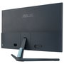 Asus VU249CFE-B Monitor IPS Full HD 100Hz Negro