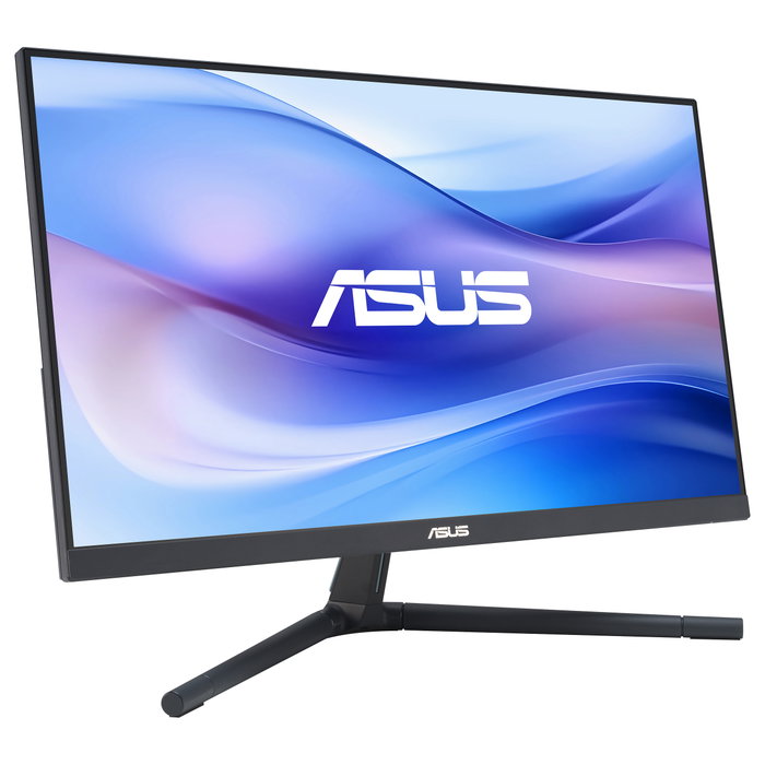 Asus VU249CFE-B Monitor IPS Full HD 100Hz Negro Asus VU249CFE-B Monitor IPS Full HD 100Hz Negro