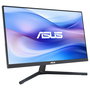 Asus VU249CFE-B Monitor IPS Full HD 100Hz Negro