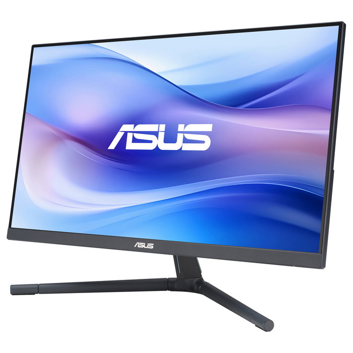 Asus VU249CFE-B Monitor IPS Full HD 100Hz Negro Asus VU249CFE-B Monitor IPS Full HD 100Hz Negro