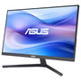 Asus VU249CFE-B Monitor IPS Full HD 100Hz Negro