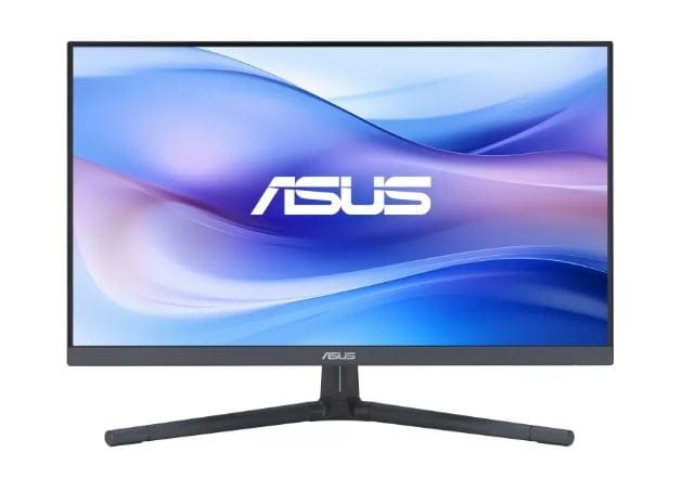 Asus VU249CFE-B Monitor IPS Full HD 100Hz Negro Asus VU249CFE-B Monitor IPS Full HD 100Hz Negro