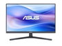 Asus VU249CFE-B Monitor IPS Full HD 100Hz Negro