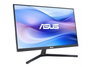 Asus VU249CFE-B Monitor IPS Full HD 100Hz Negro