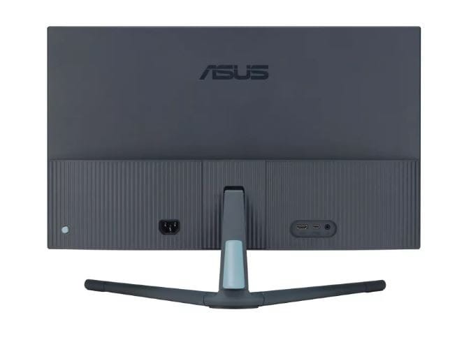 Asus VU249CFE-B Monitor IPS Full HD 100Hz Negro Asus VU249CFE-B Monitor IPS Full HD 100Hz Negro