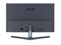 Asus VU249CFE-B Monitor IPS Full HD 100Hz Negro
