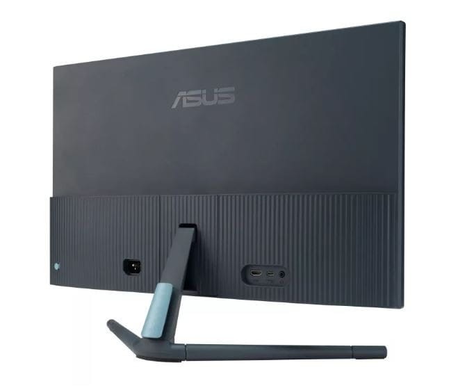 Asus VU249CFE-B Monitor IPS Full HD 100Hz Negro Asus VU249CFE-B Monitor IPS Full HD 100Hz Negro