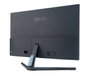Asus VU249CFE-B Monitor IPS Full HD 100Hz Negro