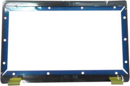 Dell Latitude 5420 5421 5430 Bezel para Pantalla Táctil/No Táctil con Cámara RGB y Micrófono LCD
