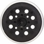 Bosch plato lijador
