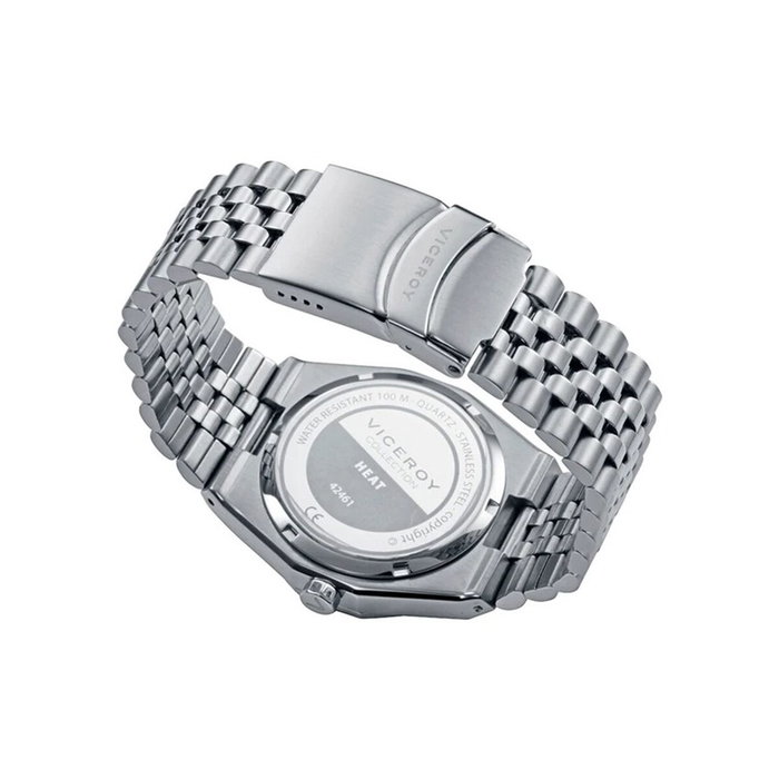 Reloj Hombre Viceroy 42461-37 (Ø 41 mm)
