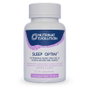 NUTRINAT EVOLUTION Sleep Optim 30 comprimidos
