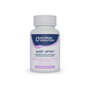 NUTRINAT EVOLUTION Sleep Optim 30 comprimidos