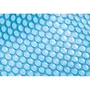 Intex Lona de burbujas rectangular 3,78 m x 1,86 m para piscina 4 m x 2 m