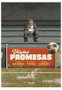 Viejas Promesas
