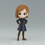 Banpresto Figura Nobara Kugisaki Q Posket Petit Jujutsu Kaisen 7cm