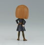 Banpresto Figura Nobara Kugisaki Q Posket Petit Jujutsu Kaisen 7cm