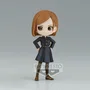 Banpresto Figura Q Posket Petit Jujutsu Kaisen Nobara Kugisaki