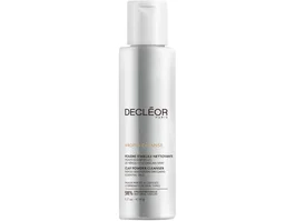 Decleor Aroma Cleanse Polvo exfoliante