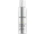 Decleor Aroma Cleanse Polvo Exfoliante 41 g