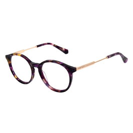 Montura de Gafas Mujer Ted Baker TB9259 49703