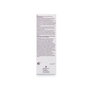 Neoretin - NEORETIN DISCROM CONTROL Transition Crema Despigmentante - Tratamiento Manchas Hiperpigmentación, Unifica Tono de Piel, 50 ml