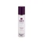 Neoretin Discrom Control Transition Crema Despigmentante 50 ml